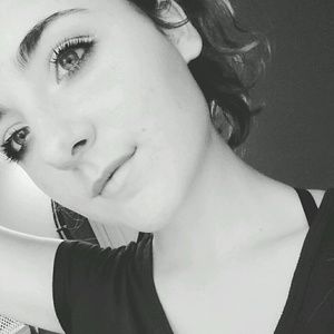 Meet your Posher, Sydney